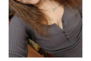 Downtown Indianapolis Gal & Ready For Some Fun - Image 6
