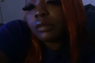 ☄👅DEEPEST THROAT💦🤪SUPER SQUIRT... - Image 4