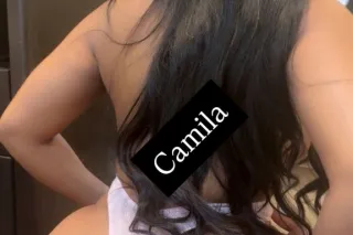 colombiana - Image 3