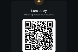 Available💖Incall/Outcall🚗Carfu... - Image 1