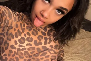 COOKIE FOR YOUR SERVICE 🍪 - Image 4