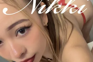 new young petite latina girl in town 💕 nikki 🥰 new new new - Image 1