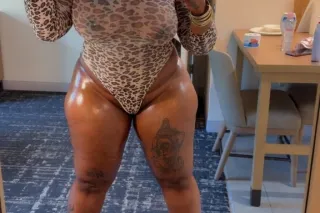 The 1 and Only ‼🥂 THEREALSERENITY 🍾 💯% REAL - Image 1