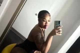 3 GIRLS LOOK IN PHOTOS FOR PHONE NUMBERS INCALLS ONLY - Image 6