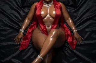 NO BLACK MEN❌CAR DATE ONLY✅LEAVING SOON.THE WIFI ISNT STRONG, TEXT TWICE.HEY GENTLEMEN.MUST BE IN MY AREA.NEAR 4251 NW 11TH STREET.NO OUTCALLS. - Image 1
