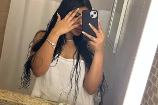 💕Exotic Asian ✧ Latina Temptat... - Image 1