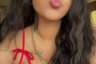 NEW IN TOWN💦BBW LATINA MAMI😍SI HABLO ESPANOL❗💝 - Image 8