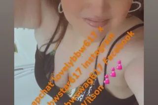 catch me before I leave at 6 AMbbw star🩷 located in nashua ❤️❤️ no quick visits hh100 hr160 incall special💕💕💕 - Image 10