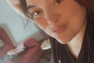 catch me before I leave at 6 AMbbw star🩷 located in nashua ❤️❤️ no quick visits hh100 hr160 incall special💕💕💕 - Image 8