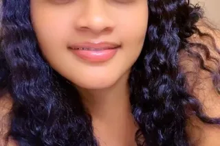 shebigfinee💕 100% REAL 🫧 4"11 ... - Image 4