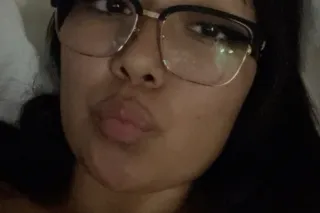Hi Luvs😘 - 22 - Image 4