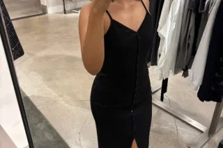 Hi Luvs😘 - Image 6