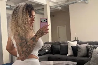Hello, my loves! 👄 New sexy, k... - Image 1