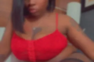 😻Wet Tight Pussy💦 Cum & See About Me Babes😘 - Image 2