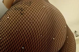 Lets get FREAKY 😜 - Image 3