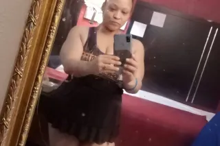 Two Notch .N.Main IM HERE WUZUP💋💦💦ReAdY & AvAiiLaBlE - Image 12