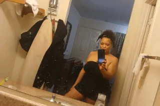 Two Notch .N.Main IM HERE WUZUP💋💦💦ReAdY & AvAiiLaBlE - Image 9