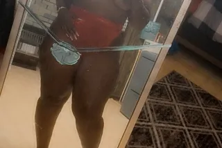 OUTCALLS ONLY I CAN COME TO YOU ONLY ❤ - Image 8