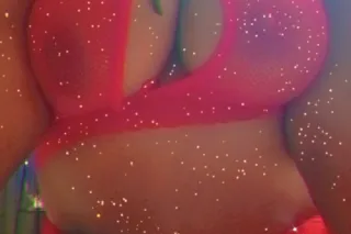 OUTCALLS ONLY I CAN COME TO YOU ONLY ❤ - Image 9