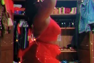 OUTCALLS ONLY I CAN COME TO YO... - Image 1