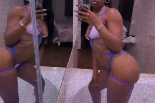 💋✨Quality Over Quanity✨💋 - 25 - Image 4