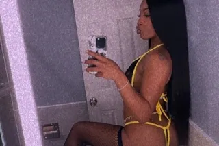 💋✨Quality Over Quanity✨💋 - 25 - Image 1