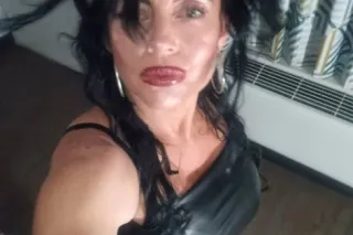 MilF here for only a short time!!!Erotic Russian Lady!!! Special Qv $100 Hhr $160; Hr $300💥 - Image 11