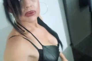 MilF here for only a short time!!!Erotic Russian Lady!!! Special Qv $100 Hhr $160; Hr $300💥 - Image 12