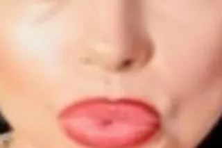 MilF here for only a short time!!!Erotic Russian Lady!!! Special Qv $100 Hhr $160; Hr $300💥 - Image 2