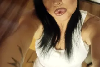 MilF here for only a short time!!!Erotic Russian Lady!!! Special Qv $100 Hhr $160; Hr $300💥 - Image 4