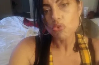 MilF here for only a short time!!!Erotic Russian Lady!!! Special Qv $100 Hhr $160; Hr $300💥 - Image 6
