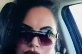 MilF here for only a short time!!!Erotic Russian Lady!!! Special Qv $100 Hhr $160; Hr $300💥 - Image 8