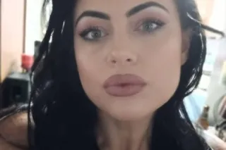 MilF here for only a short time!!!Erotic Russian Lady!!! Special Qv $100 Hhr $160; Hr $300💥 - Image 1