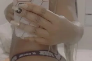 I'm back cum chill with me!! - Image 2
