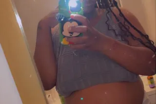 INCALLS ONLY QV60 hh100 hr200 THROAT READY🤎✅‼ - Image 7