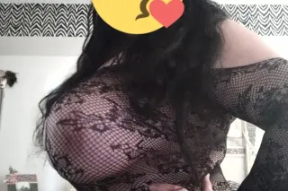 DORAL AREA 🏡SPEAK ENGLISH 👍- MUJER LATINA 💖 SEXY, DIOSA MADURITA, TETONA NATURAL ESPECTACULAR, INDEPENDIENTE. , VEN A VISITARME AHORA. A MI APARTAMENTO (SERVICIO COMPLETO) O (MASAJES) O (FETICHES) DISPONIBLES. LLAMAME YA! ❤ ESPECIALES 🎁🌹? - Image 12