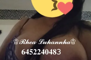 DORAL AREA 🏡SPEAK ENGLISH 👍- MUJER LATINA 💖 SEXY, DIOSA MADURITA, TETONA NATURAL ESPECTACULAR, INDEPENDIENTE. , VEN A VISITARME AHORA. A MI APARTAMENTO (SERVICIO COMPLETO) O (MASAJES) O (FETICHES) DISPONIBLES. LLAMAME YA! ❤ ESPECIALES 🎁🌹? - Image 5