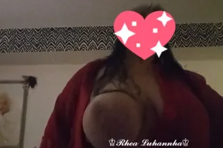 DORAL AREA 🏡SPEAK ENGLISH 👍- MUJER LATINA 💖 SEXY, DIOSA MADURITA, TETONA NATURAL ESPECTACULAR, INDEPENDIENTE. , VEN A VISITARME AHORA. A MI APARTAMENTO (SERVICIO COMPLETO) O (MASAJES) O (FETICHES) DISPONIBLES. LLAMAME YA! ❤ ESPECIALES 🎁🌹? - Image 6