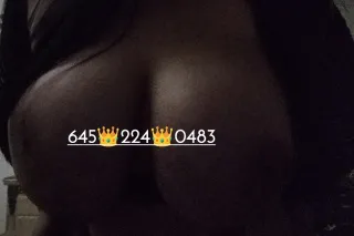 DORAL AREA 🏡SPEAK ENGLISH 👍- MUJER LATINA 💖 SEXY, DIOSA MADURITA, TETONA NATURAL ESPECTACULAR, INDEPENDIENTE. , VEN A VISITARME AHORA. A MI APARTAMENTO (SERVICIO COMPLETO) O (MASAJES) O (FETICHES) DISPONIBLES. LLAMAME YA! ❤ ESPECIALES 🎁🌹? - Image 9