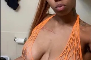 ITS CINNAMON😻😻😻💦💦 - 20 - Image 1