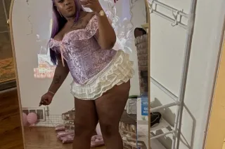 🚗OUTCALLS 🍭Slide your D🍆CK bet... - Image 1