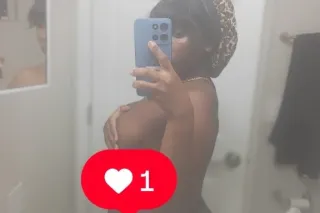 🍒🍒🍒💋💋💋Cinnamon🤑🤑🤑💋💋💋🍒🍒🍒 - 23 - Image 3