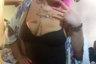 Asian persuasion - Image 2