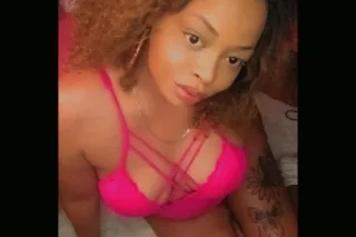 incall ....... - 31 - Image 1