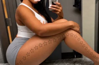 HAPPY HR SPECIALS !!! JUICY PUSSY 📍1000 % REAL JUST FT ME! New GIRL IN TOWN💦 WET CREAMY PUSSY 💦💦 - Image 2