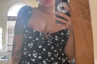 Sincere, Sweet, Sexy and So mu... - Image 3