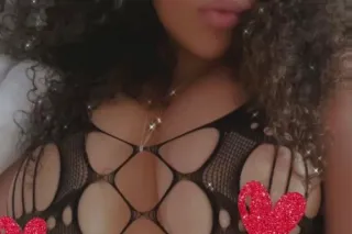 🍒BIG TITTY SUPERSTAR⭐ELITE COMPANION💦UPSCALE INCALL🏩 - Image 8