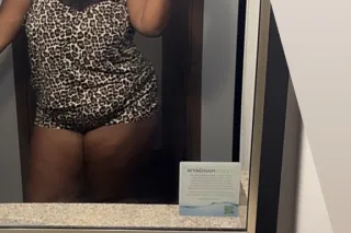 Hey Daddy Stop Scrolling Your ... - Image 2