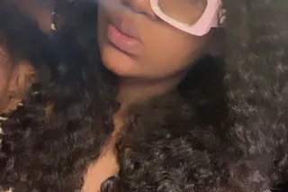Hey Daddy Stop Scrolling Your ... - Image 3