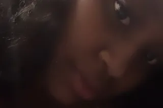 Hey Daddy Stop Scrolling Your Exactly Where Your Supposed To Be 🍯😝 Ask About My Two Nut Special 😝💰 - Image 5